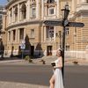 melnychenko_ania