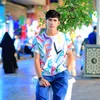 e234qf