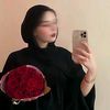 nour.alnaryn