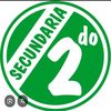micoacano19