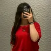 m..a..k..m0
