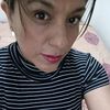 dulcemorales7992