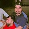 ladlbacha8
