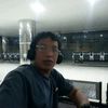 junaidi_hariyanto