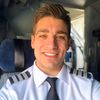 pilot andrew