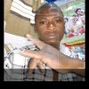 user4152372184441