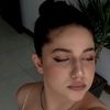 zoha_1390