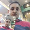 user1985371906929