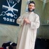 allem.djaalali