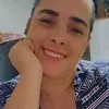 adrianagodoyinacio989