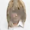 vendoccc
