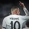 mr4ad.mdrid
