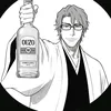 aizen_ow