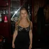 sofia