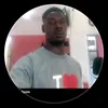 King parma 🇮🇹🇮🇹🇬🇭69