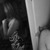 ange_12.0