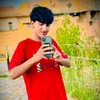 m_10oi