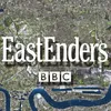 All Eastenders