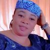 ozi.aunty