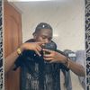mr.black2377