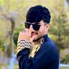 dilawar...420