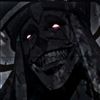 sir_altor