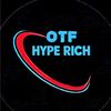 otfhyperich