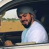 shahsahib226
