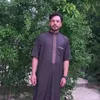 user9210593722637