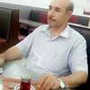 sallah.omar3