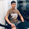 mahmoud.yousef47