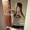кимася