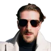mohammadaminalfoteah