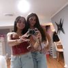 ava.mainspam