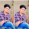 hamza_king_46_