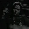 wi_wi_7wi
