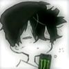 sebastian.s.quiz