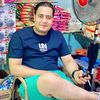 mahmoud.abdallah22