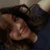 rana52779