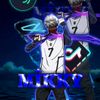mikky_ff0