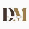 DMBEAUTYLOUNGE