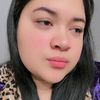 damarisguerra49