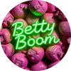 bettyboomtv