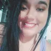 larissa.silveira79