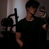 sohil_the_best