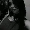 laramcdz1