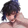rancho_e