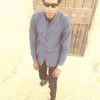 user26561751034275