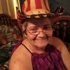 karengaston63