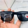 nayem.mridha75